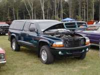 Toms Dak, The True 1st Place Winner
